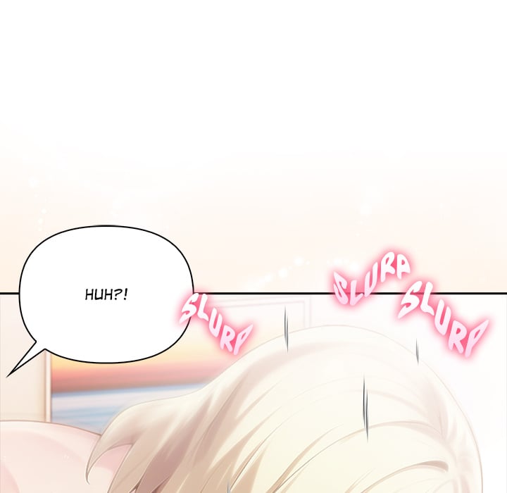 Matrimoney Game Page 78 - MangaHe