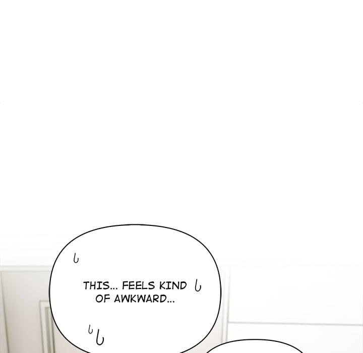 Matrimoney Game Page 9 - MangaHe