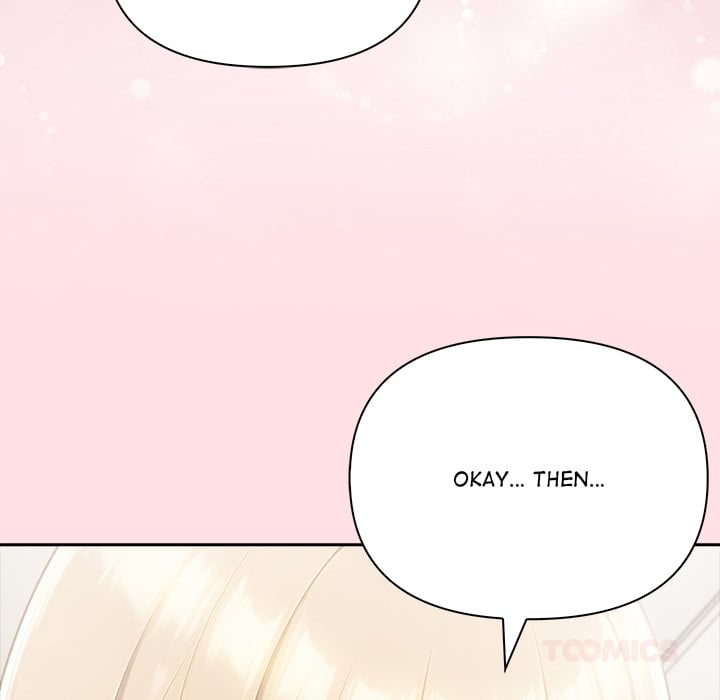 Matrimoney Game Page 82 - MangaHe