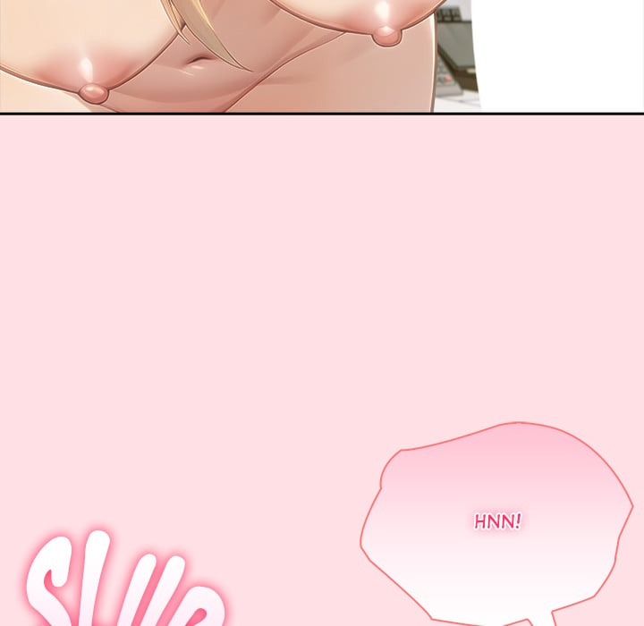 Matrimoney Game Page 84 - MangaHe