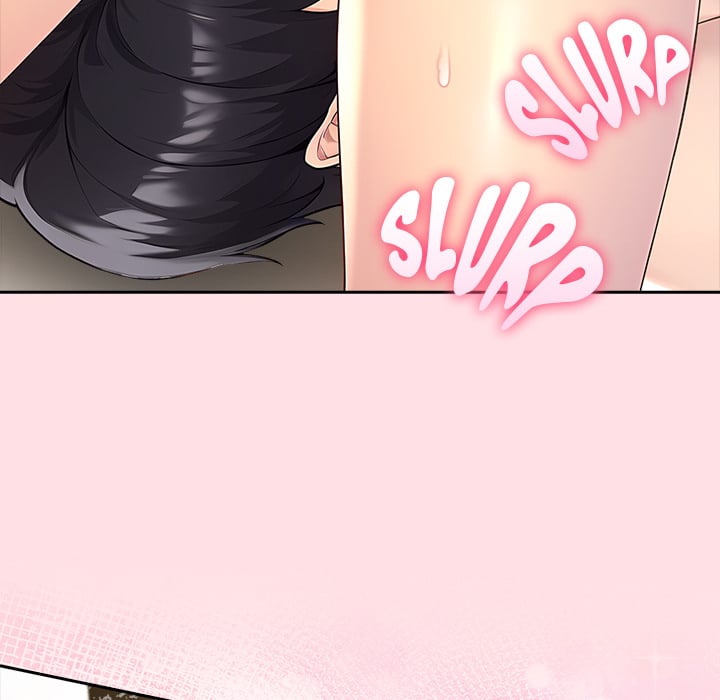 Matrimoney Game Page 86 - MangaHe