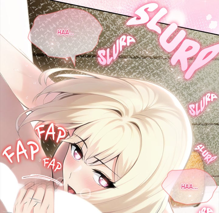 Matrimoney Game Page 87 - MangaHe