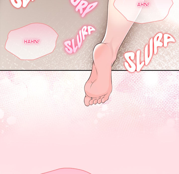 Matrimoney Game Page 91 - MangaHe