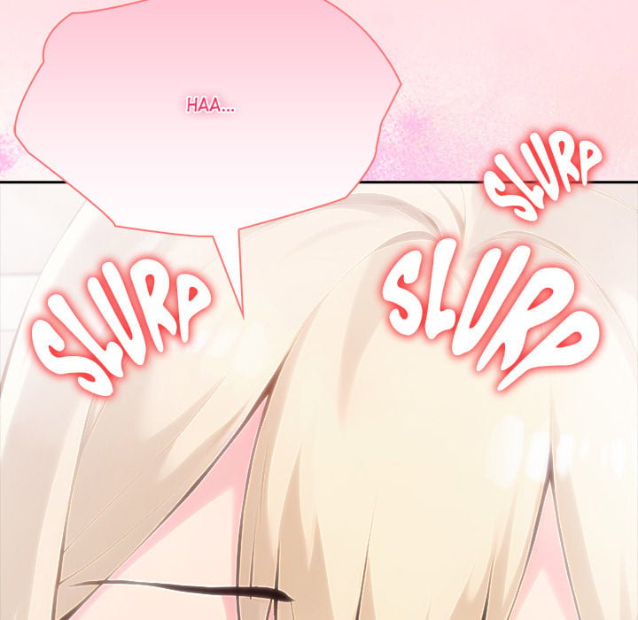 Matrimoney Game Page 92 - MangaHe