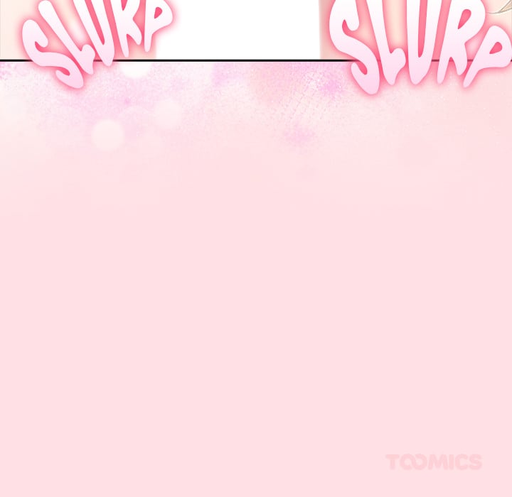 Matrimoney Game Page 94 - MangaHe