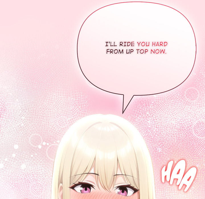 Matrimoney Game Page 97 - MangaHe