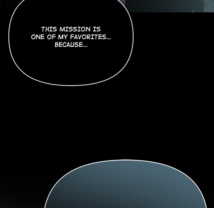Matrimoney Game Page 108 - MangaHe