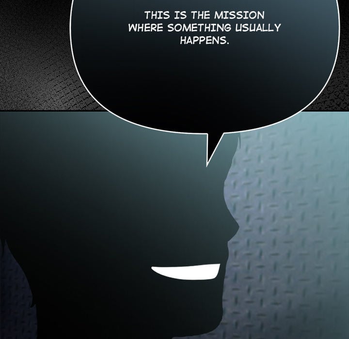 Matrimoney Game Page 109 - MangaHe