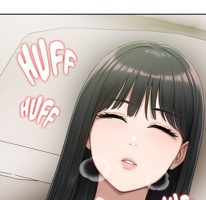Matrimoney Game Page 116 - MangaHe