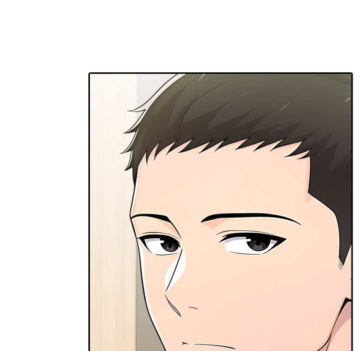 Matrimoney Game Page 118 - MangaHe