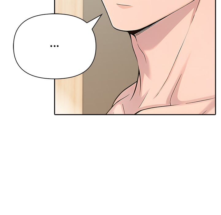 Matrimoney Game Page 119 - MangaHe