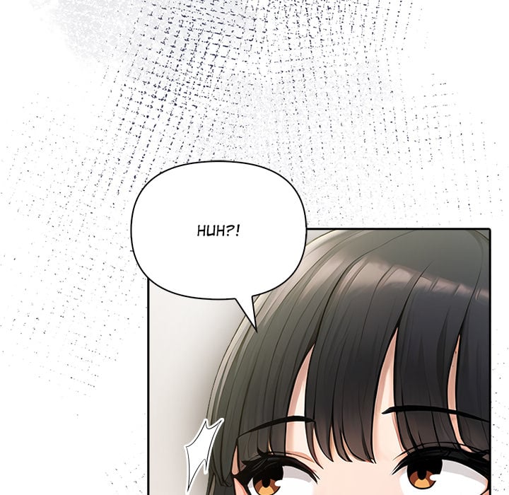 Matrimoney Game Page 124 - MangaHe