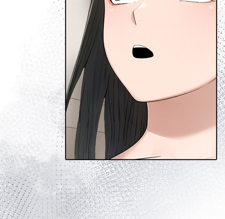 Matrimoney Game Page 125 - MangaHe