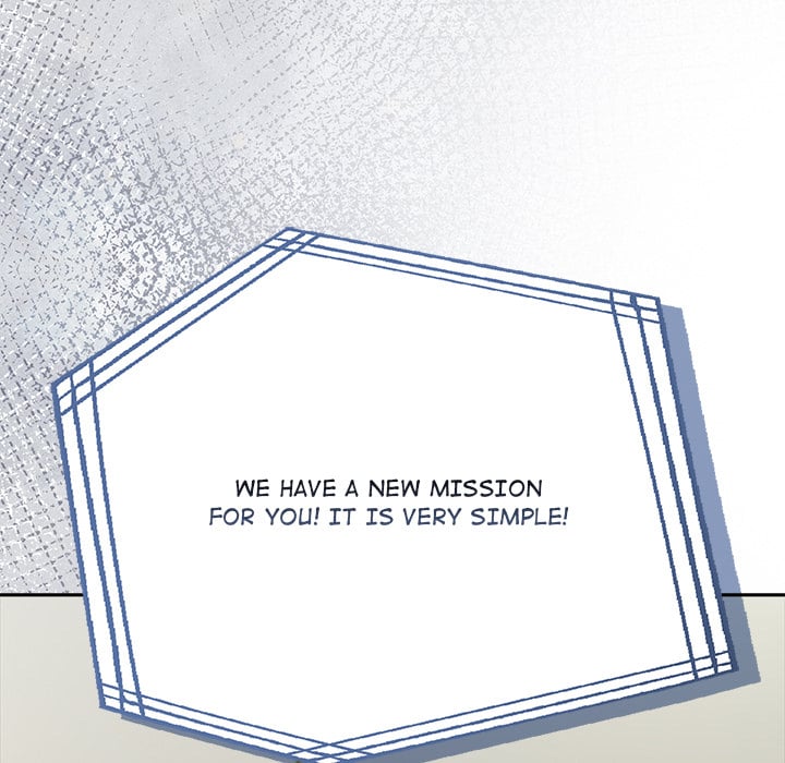 Matrimoney Game Page 126 - MangaHe