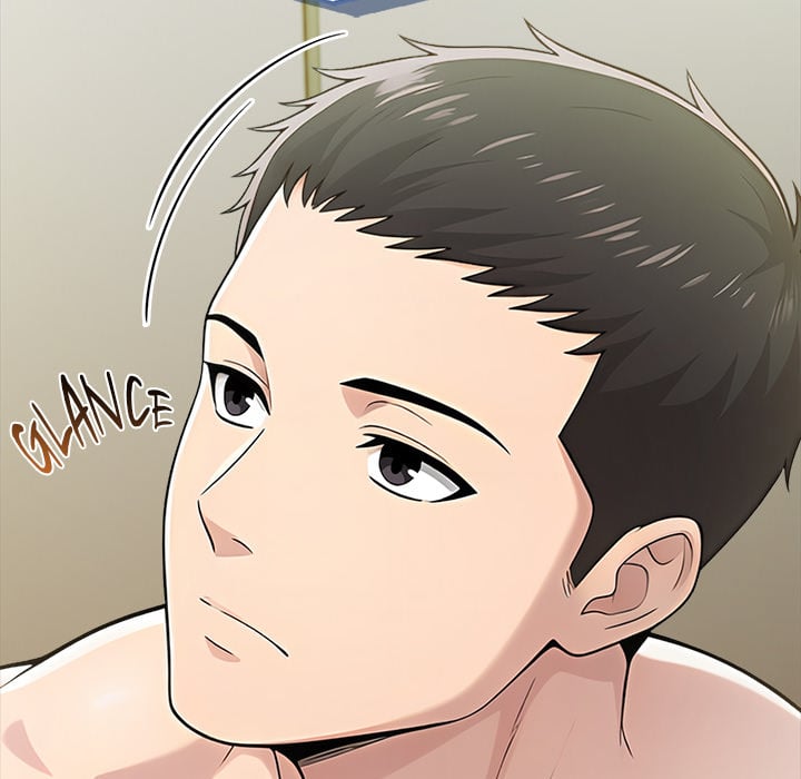 Matrimoney Game Page 127 - MangaHe