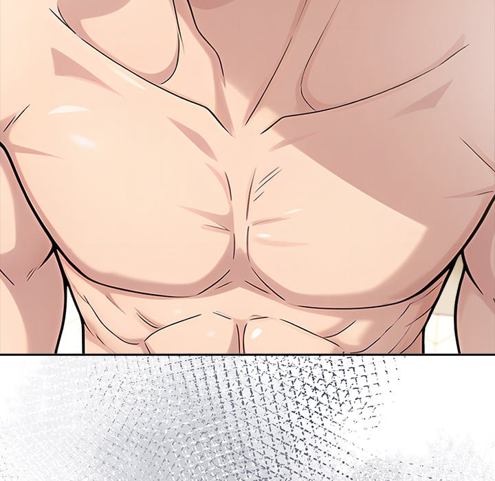 Matrimoney Game Page 128 - MangaHe