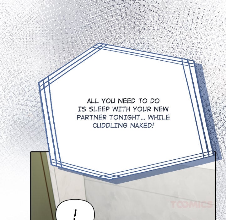 Matrimoney Game Page 129 - MangaHe