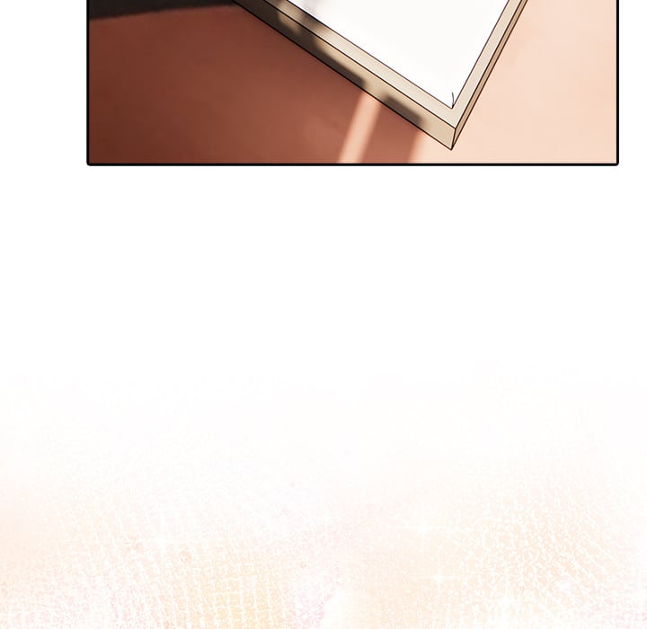 Matrimoney Game Page 131 - MangaHe