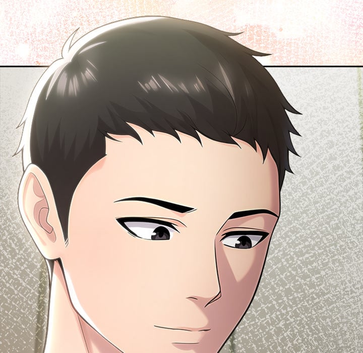 Matrimoney Game Page 132 - MangaHe