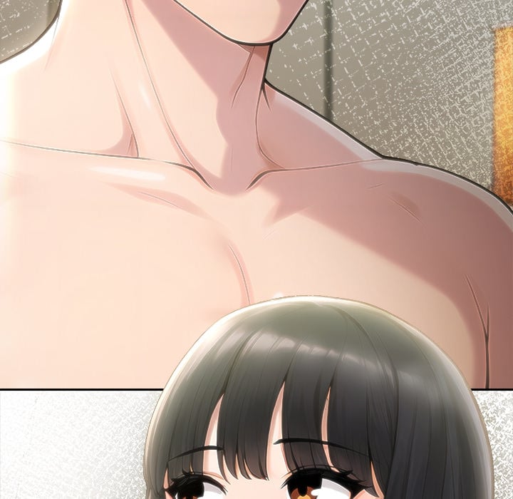 Matrimoney Game Page 133 - MangaHe