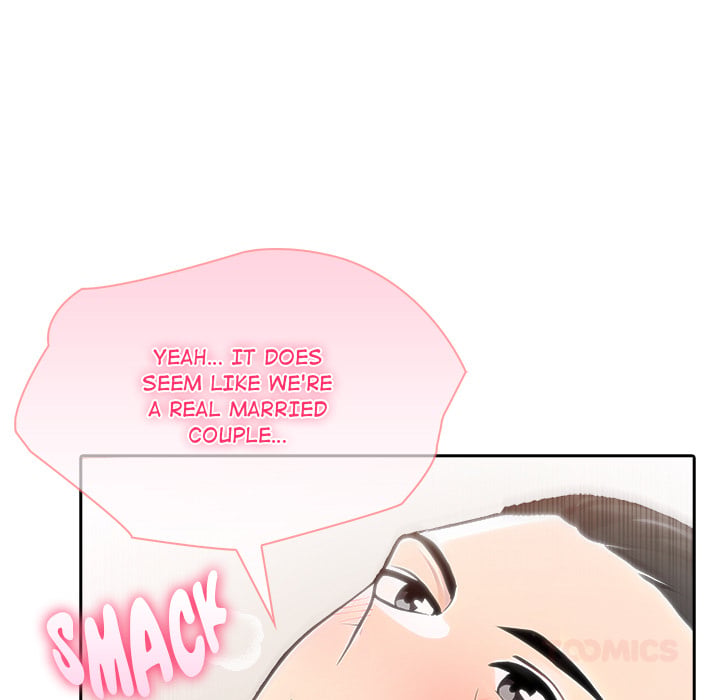 Matrimoney Game Page 15 - MangaHe