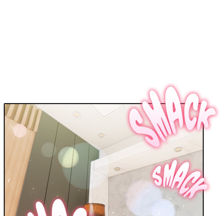 Matrimoney Game Page 19 - MangaHe