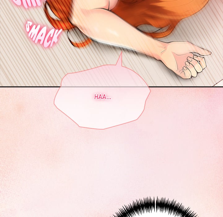 Matrimoney Game Page 25 - MangaHe