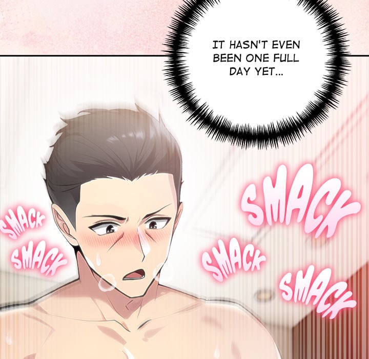 Matrimoney Game Page 26 - MangaHe