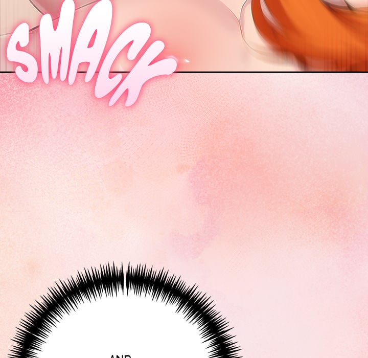Matrimoney Game Page 28 - MangaHe