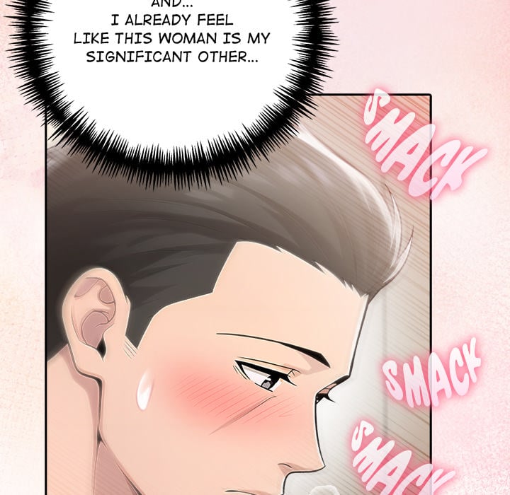 Matrimoney Game Page 29 - MangaHe