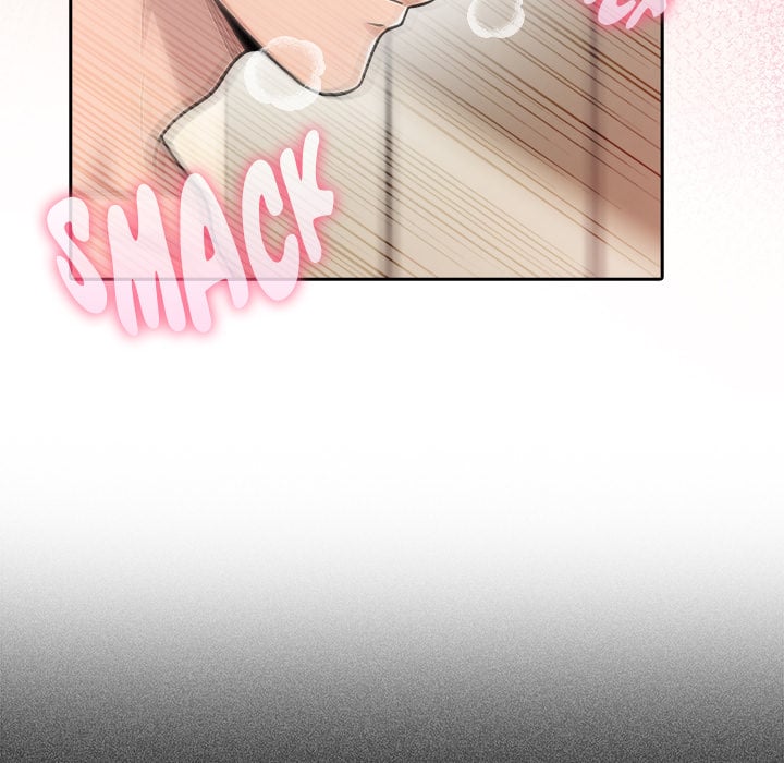 Matrimoney Game Page 30 - MangaHe