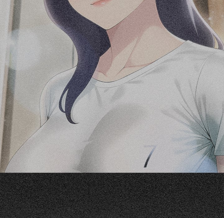 Matrimoney Game Page 32 - MangaHe