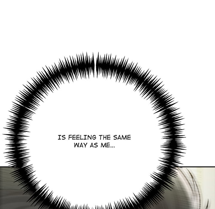 Matrimoney Game Page 36 - MangaHe
