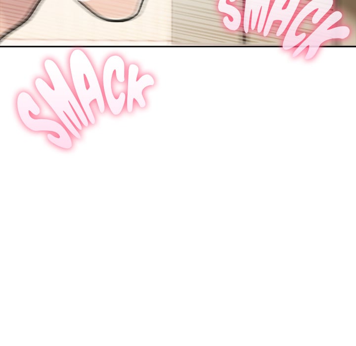 Matrimoney Game Page 38 - MangaHe