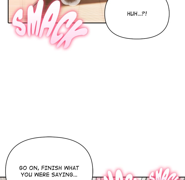 Matrimoney Game Page 49 - MangaHe