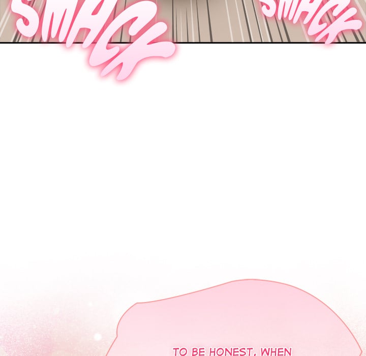 Matrimoney Game Page 52 - MangaHe