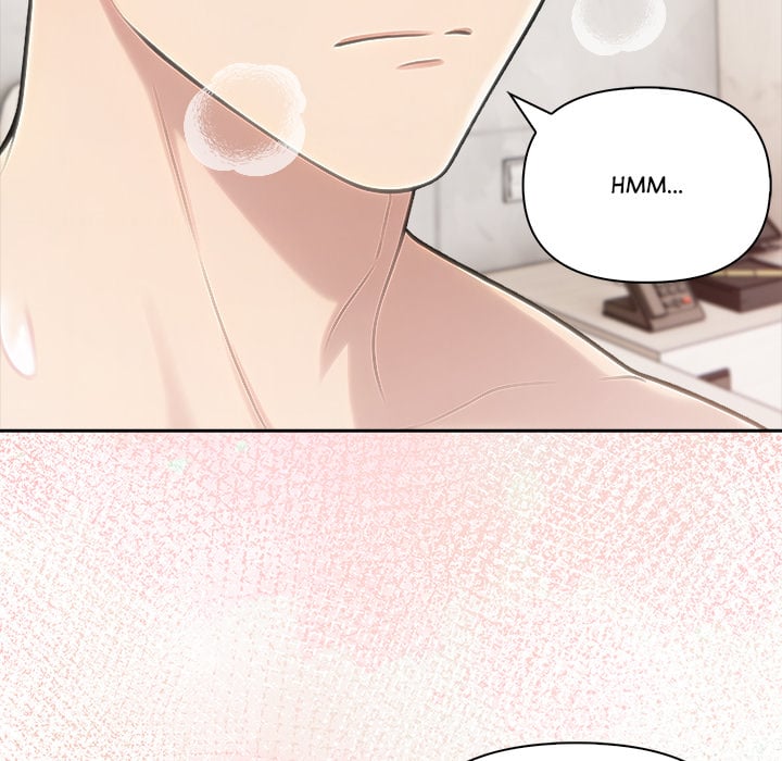 Matrimoney Game Page 60 - MangaHe