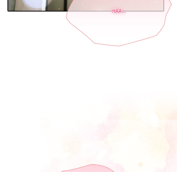 Matrimoney Game Page 7 - MangaHe