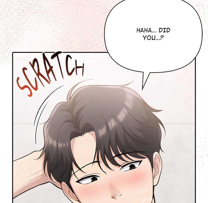 Matrimoney Game Page 61 - MangaHe