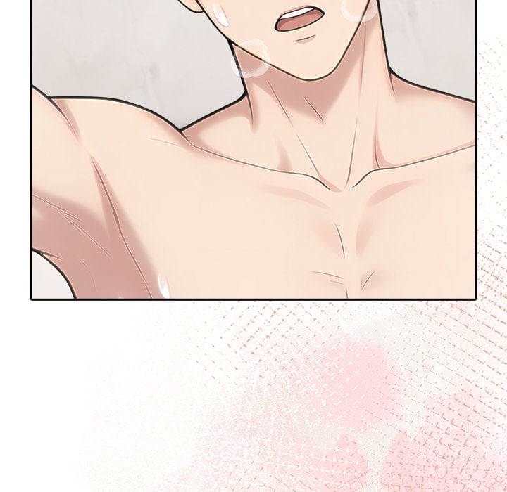 Matrimoney Game Page 62 - MangaHe