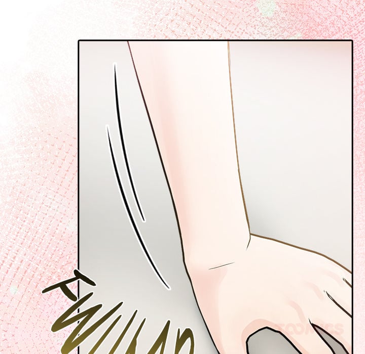 Matrimoney Game Page 63 - MangaHe