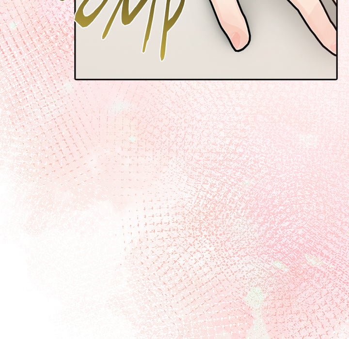 Matrimoney Game Page 64 - MangaHe