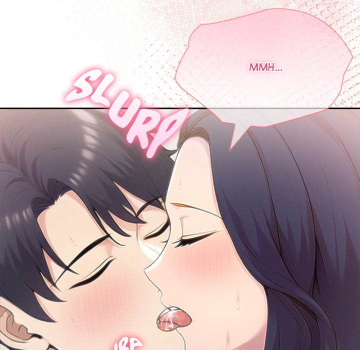 Matrimoney Game Page 65 - MangaHe