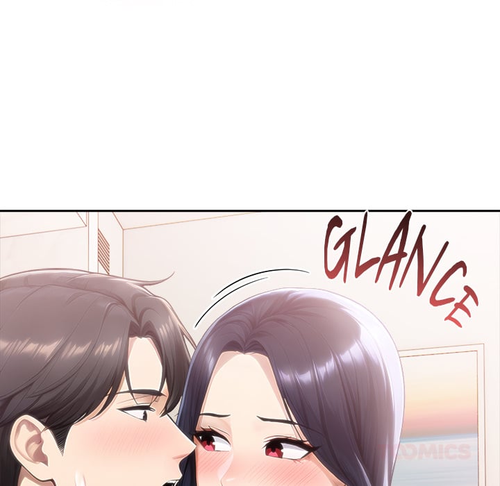 Matrimoney Game Page 69 - MangaHe