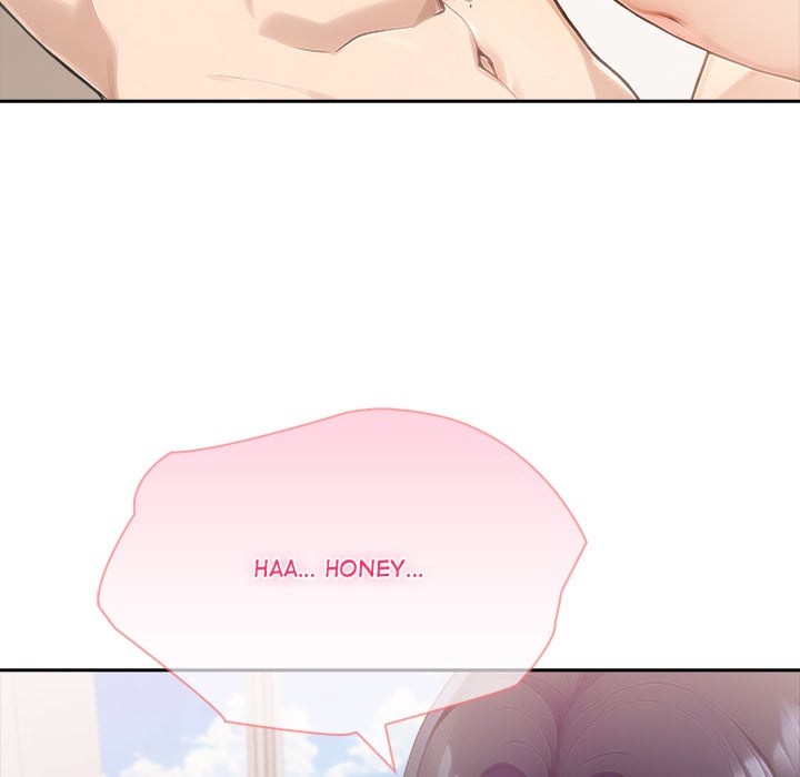 Matrimoney Game Page 71 - MangaHe
