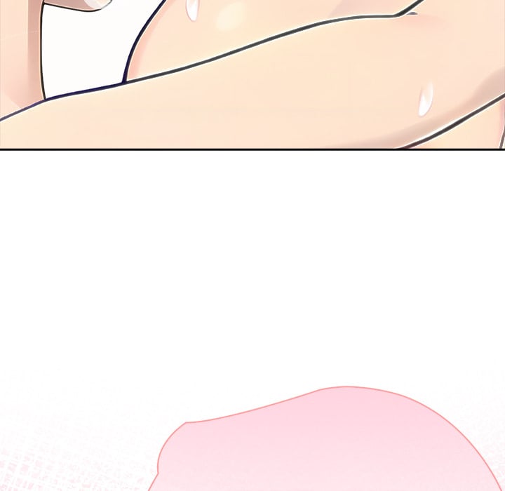 Matrimoney Game Page 73 - MangaHe