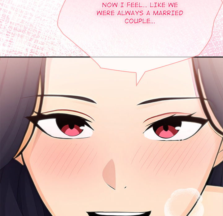 Matrimoney Game Page 74 - MangaHe