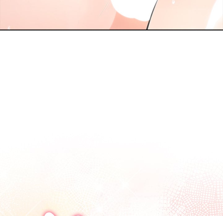 Matrimoney Game Page 78 - MangaHe
