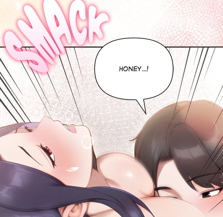 Matrimoney Game Page 79 - MangaHe