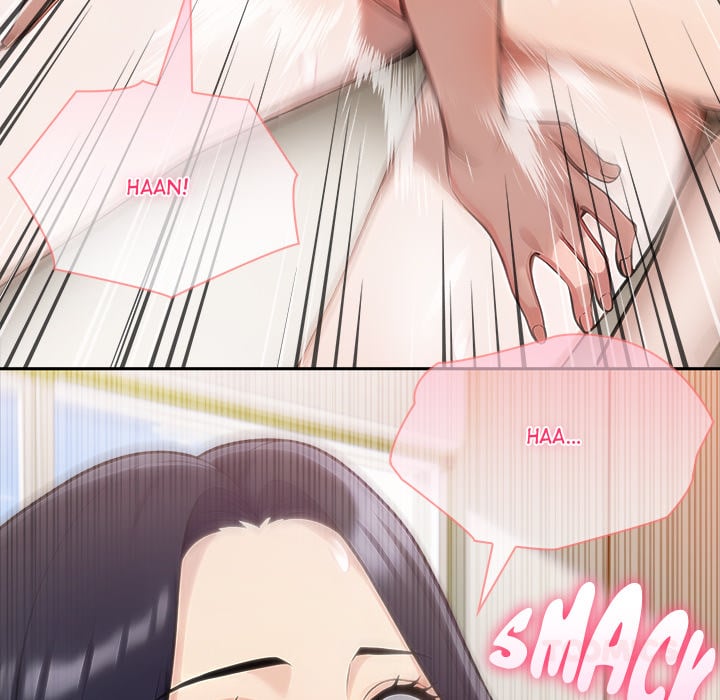 Matrimoney Game Page 81 - MangaHe